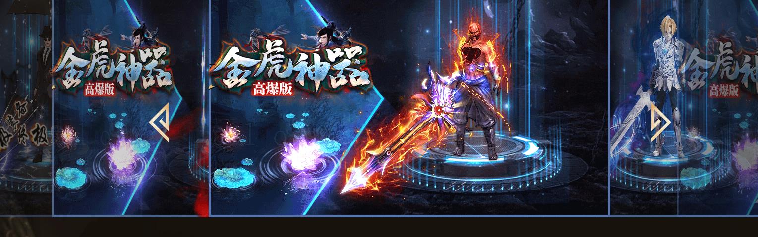 360截图20220717113820609.jpg