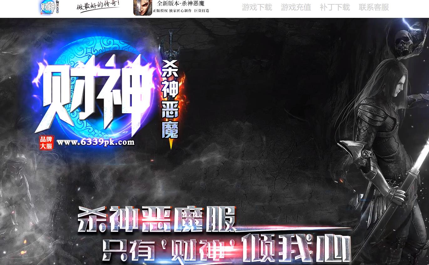 360截图20220718105904315.jpg