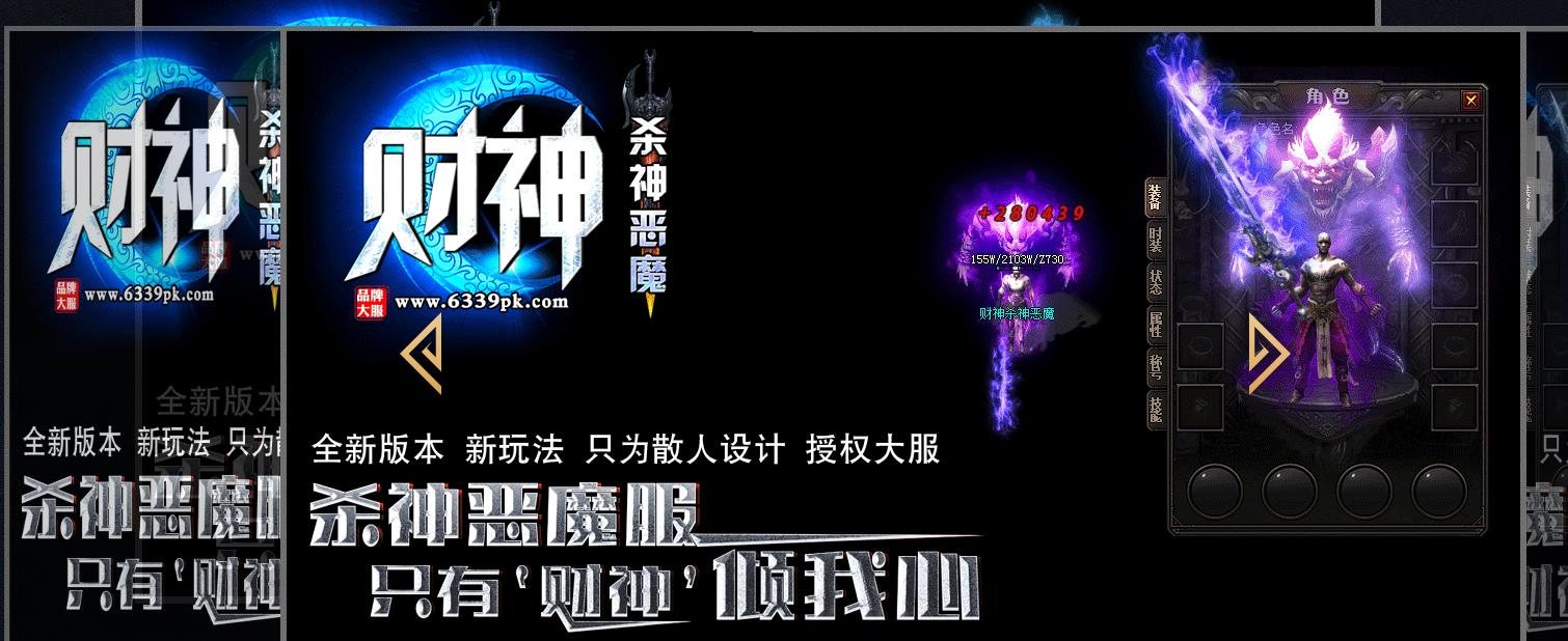 360截图20220718105915490.jpg