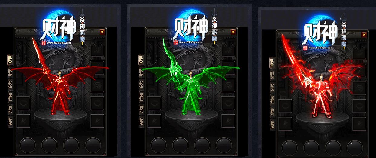 360截图20220718105910424.jpg