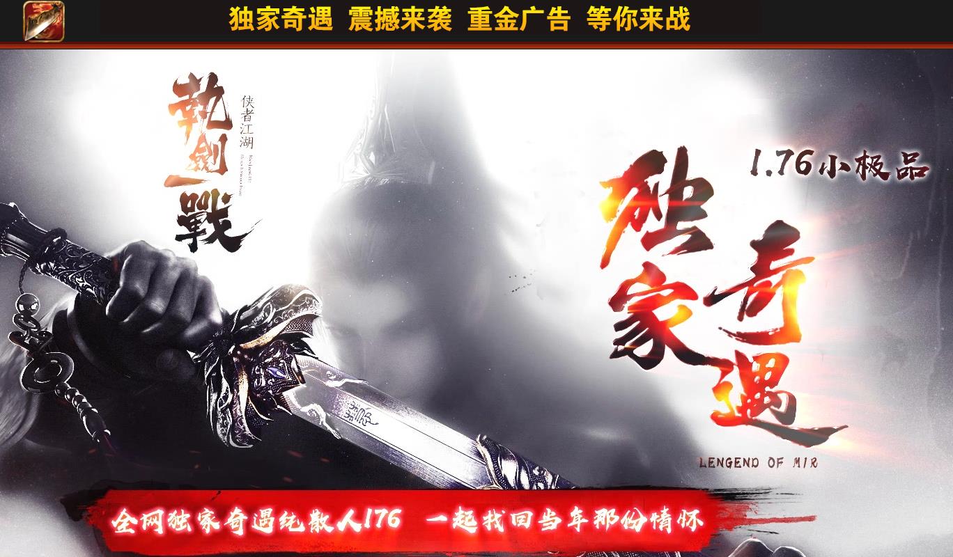 360截图20220718110345841.jpg