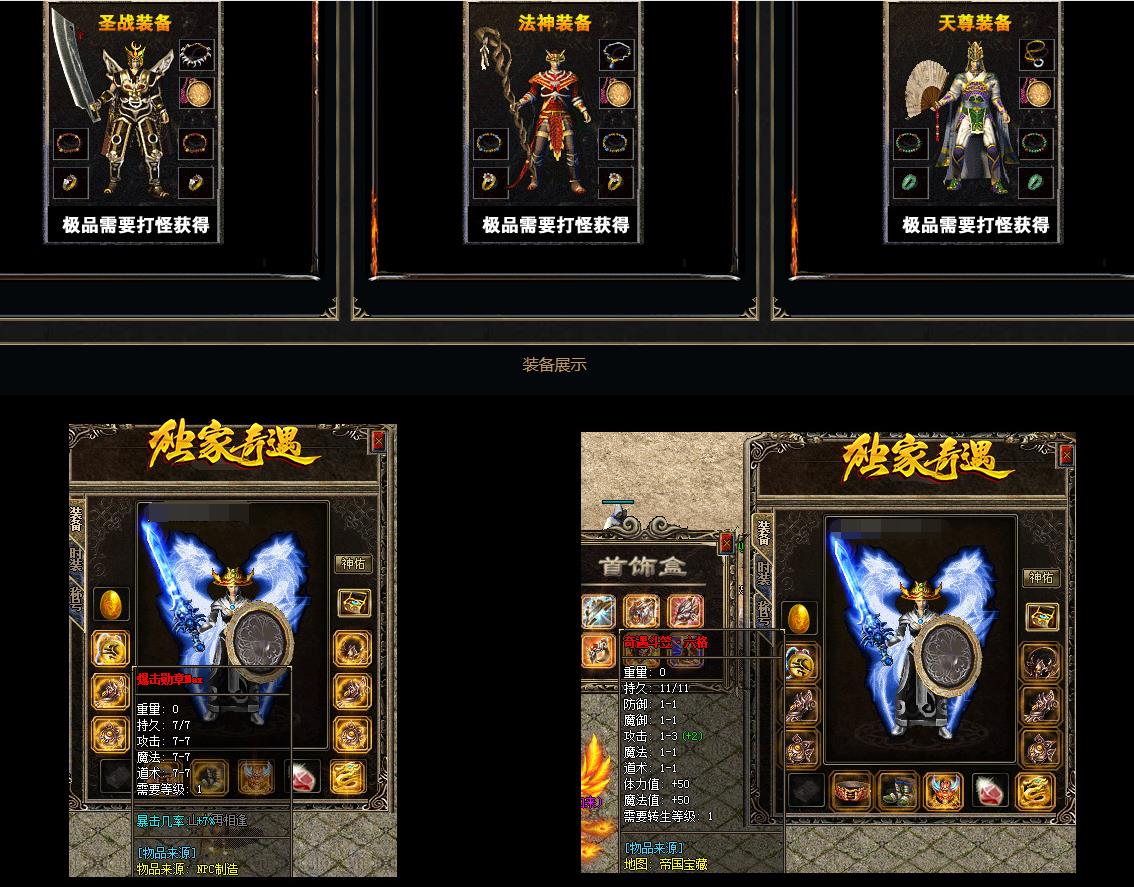 360截图20220718110353234.jpg