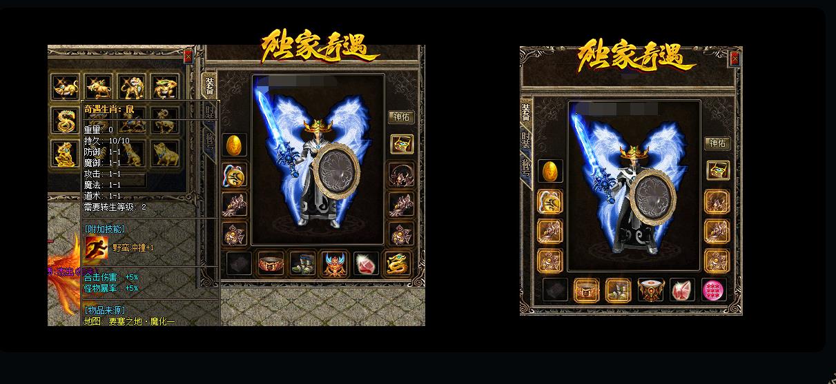 360截图20220718110357952.jpg