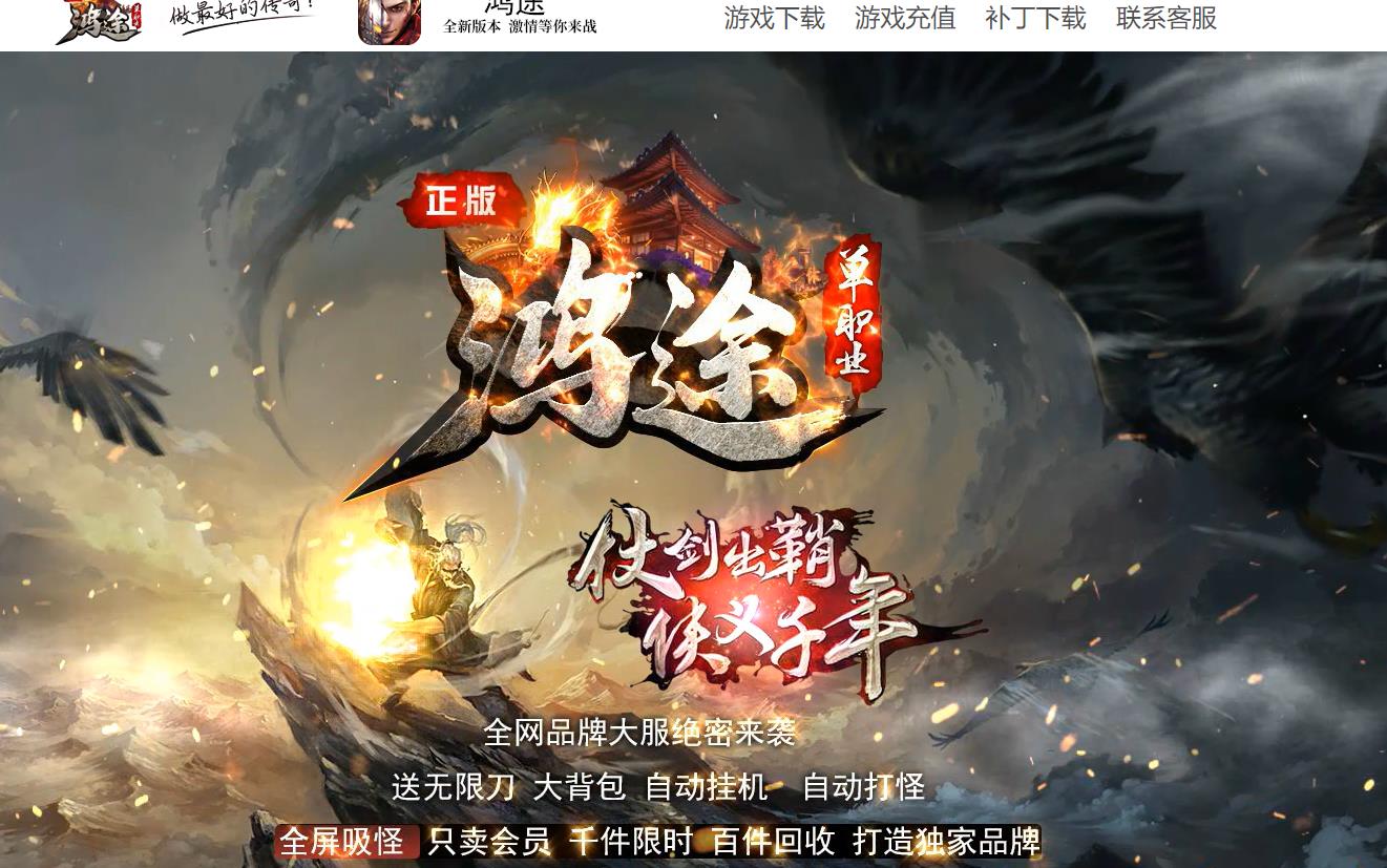 360截图20220718110809307.jpg