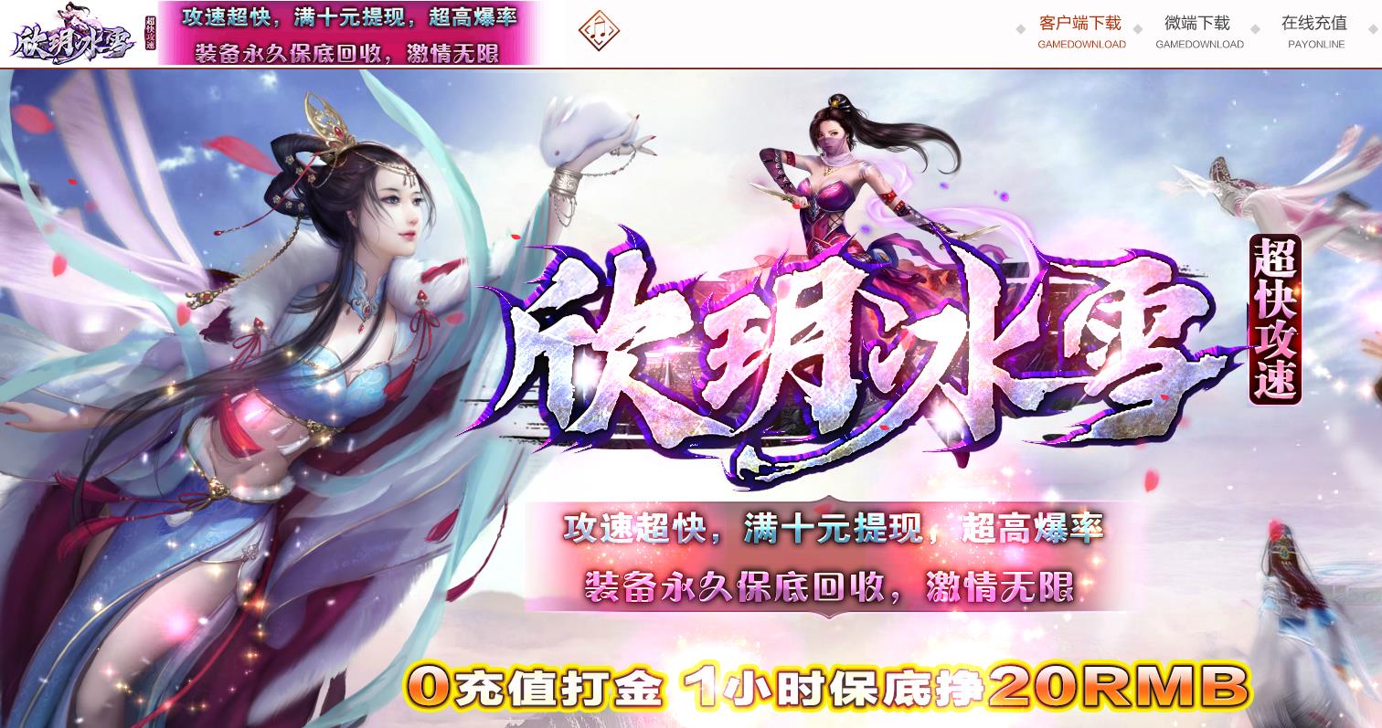 360截图20220718111314462.jpg