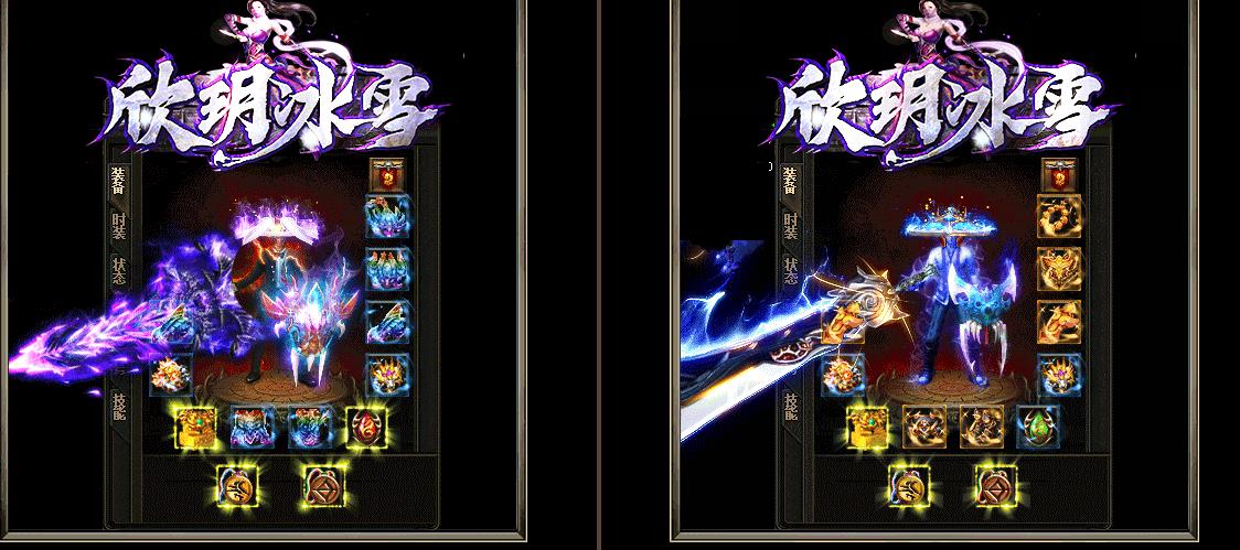 360截图20220718111321744.jpg