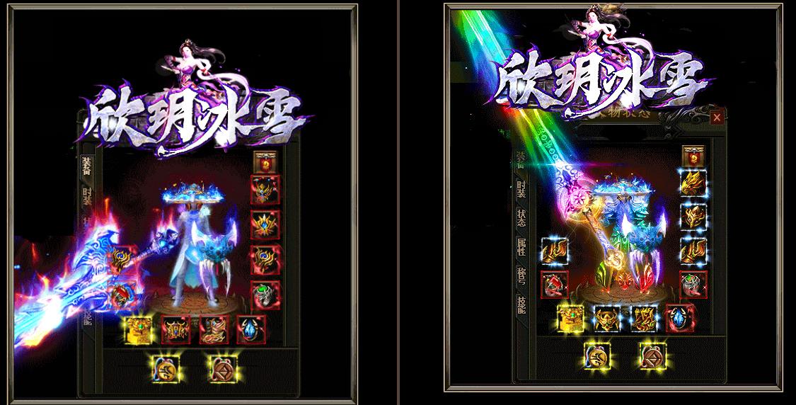 360截图20220718111326584.jpg
