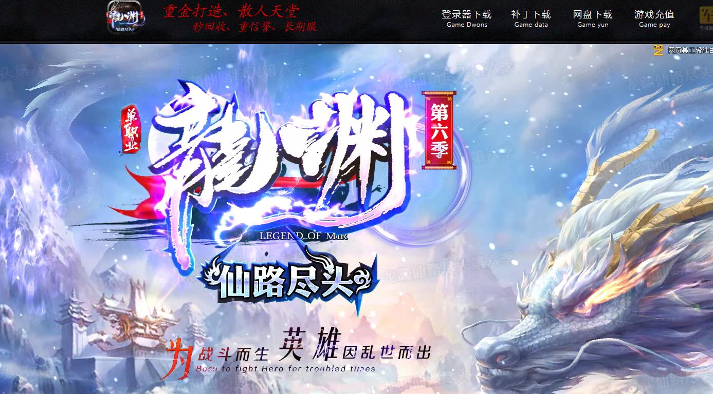 360截图20220719103807357.jpg