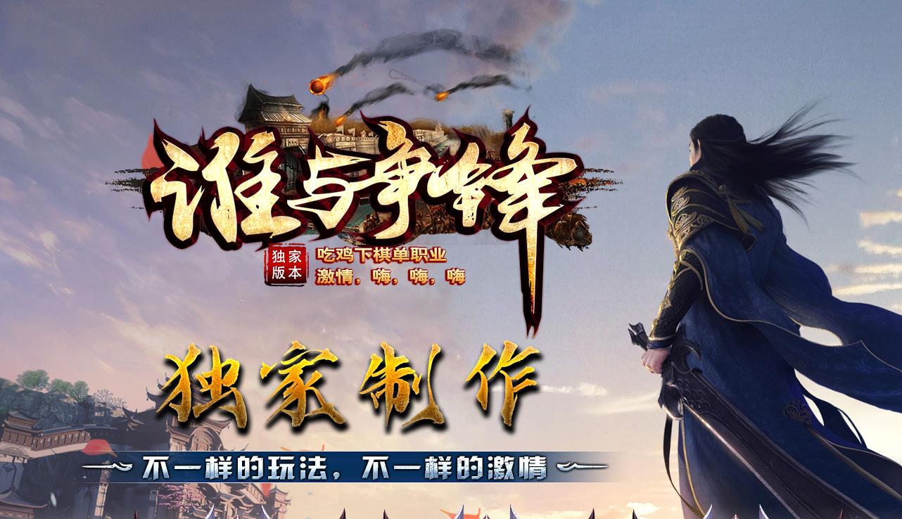 360截图20220719104316772.jpg