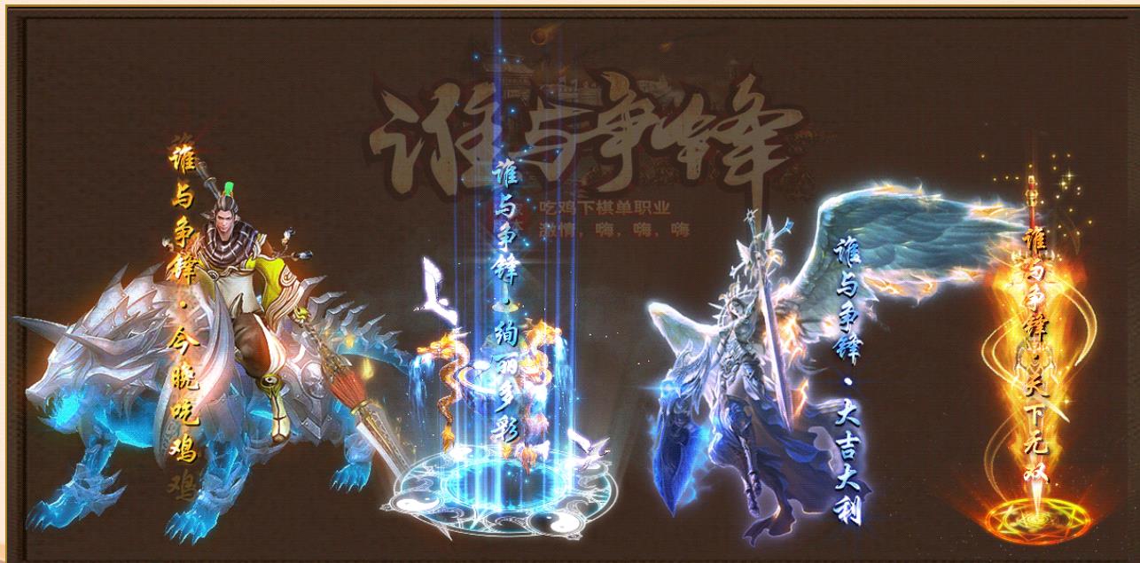 360截图20220719104324043.jpg