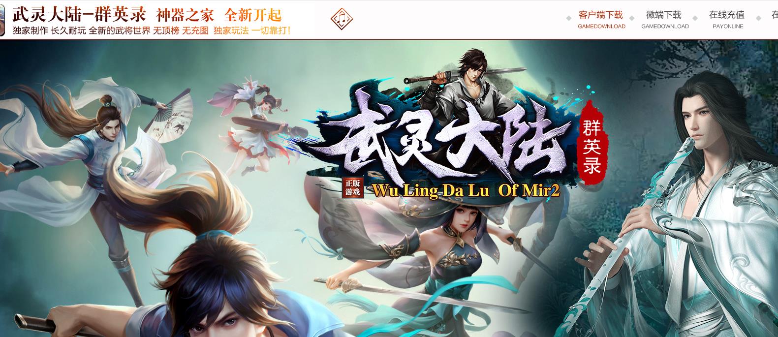 360截图20220719104702739.jpg