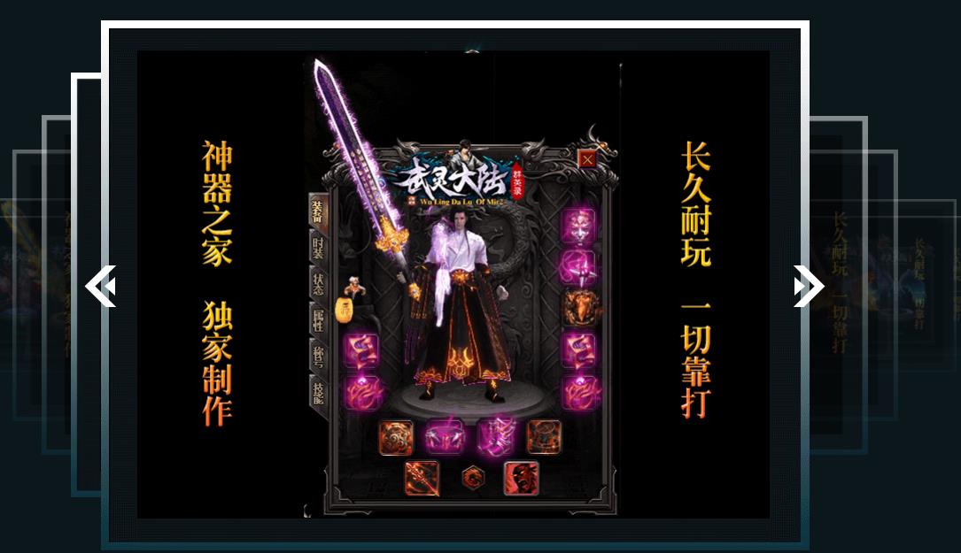 360截图20220719104708260.jpg