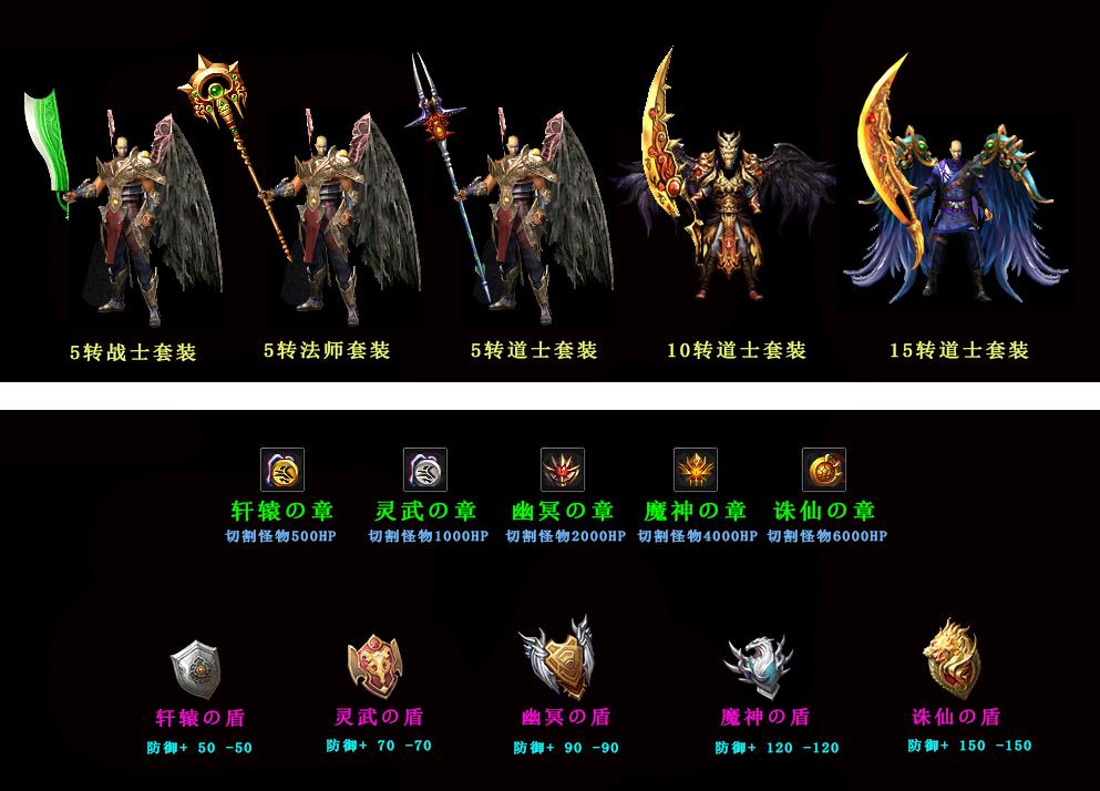 360截图20220721102930208.jpg