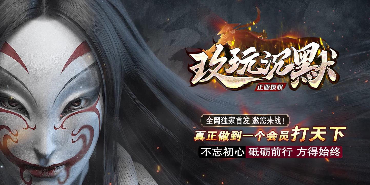 360截图20220721103556762.jpg