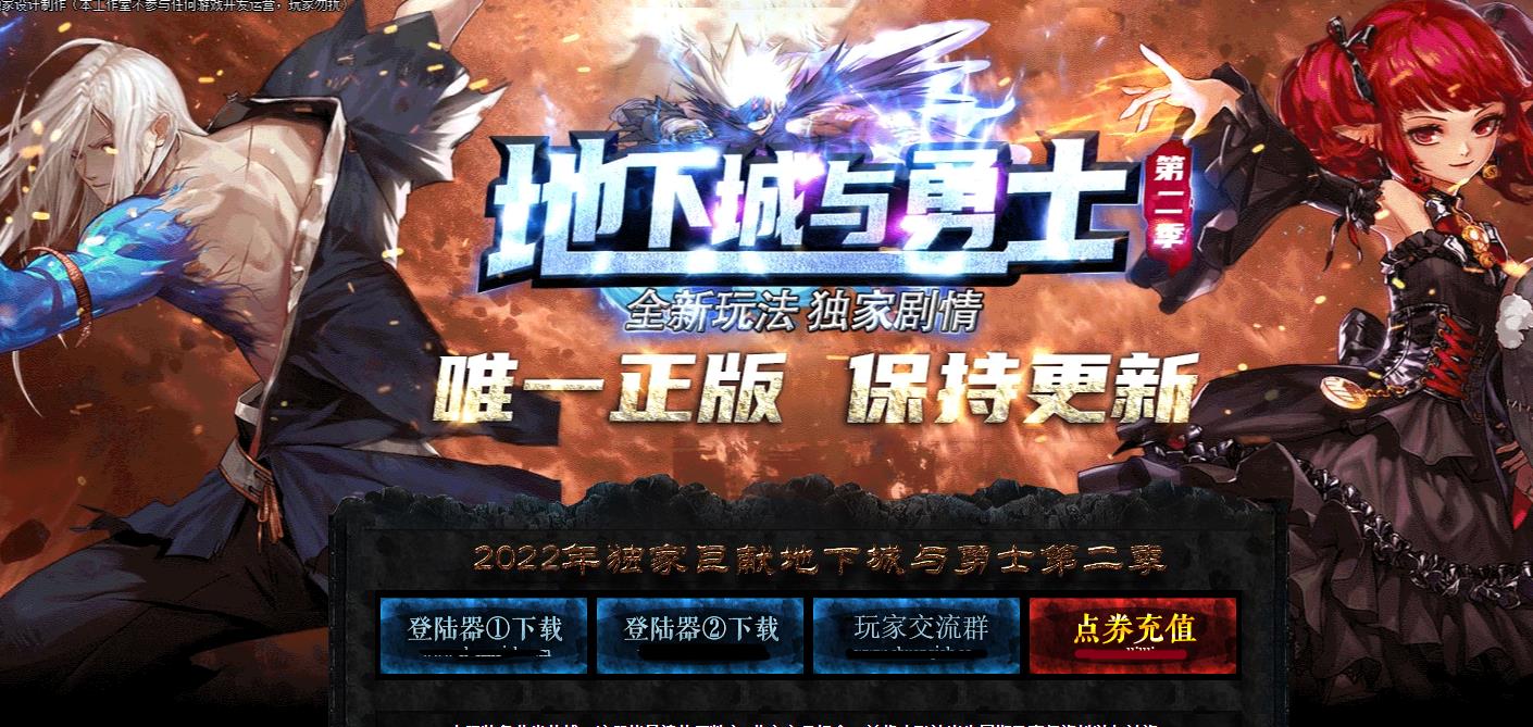 360截图20220722095424216.jpg