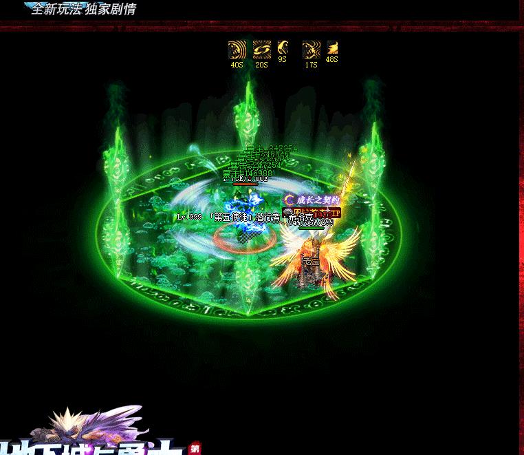 360截图20220722095503094.jpg