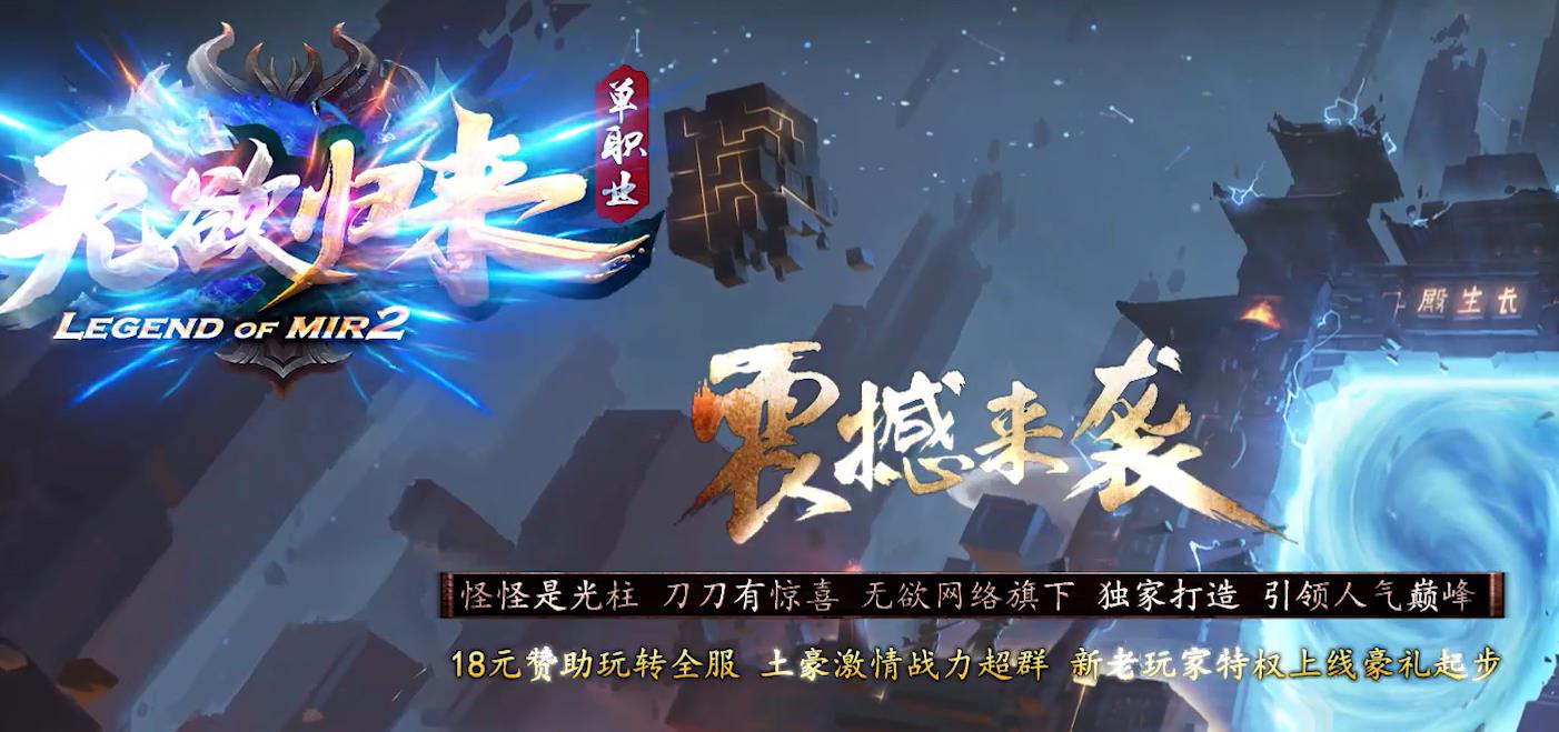 360截图20220722100508060.jpg