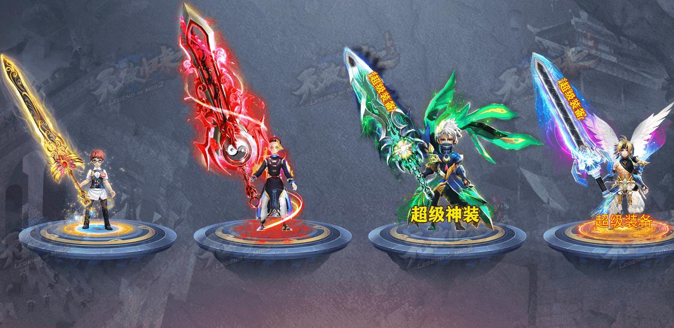 360截图20220722100514572.jpg