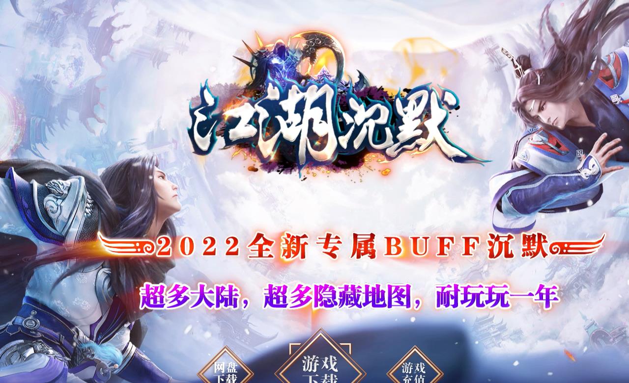 360截图20220722100932013.jpg