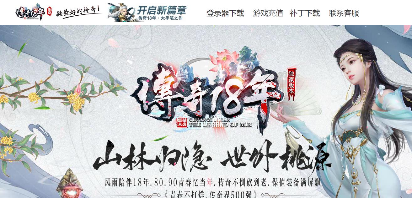 360截图20220723104846022.jpg