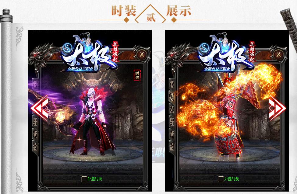 360截图20220723105546088.jpg