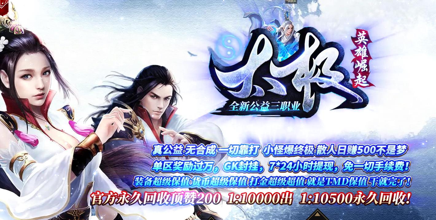 360截图20220723105538626.jpg