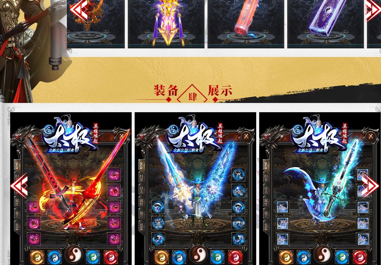 360截图20220723105553422.jpg