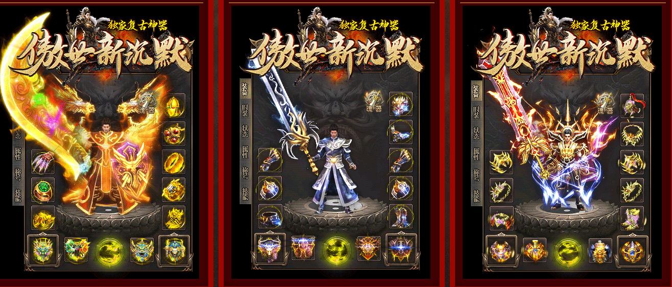 360截图20220723110500401.jpg