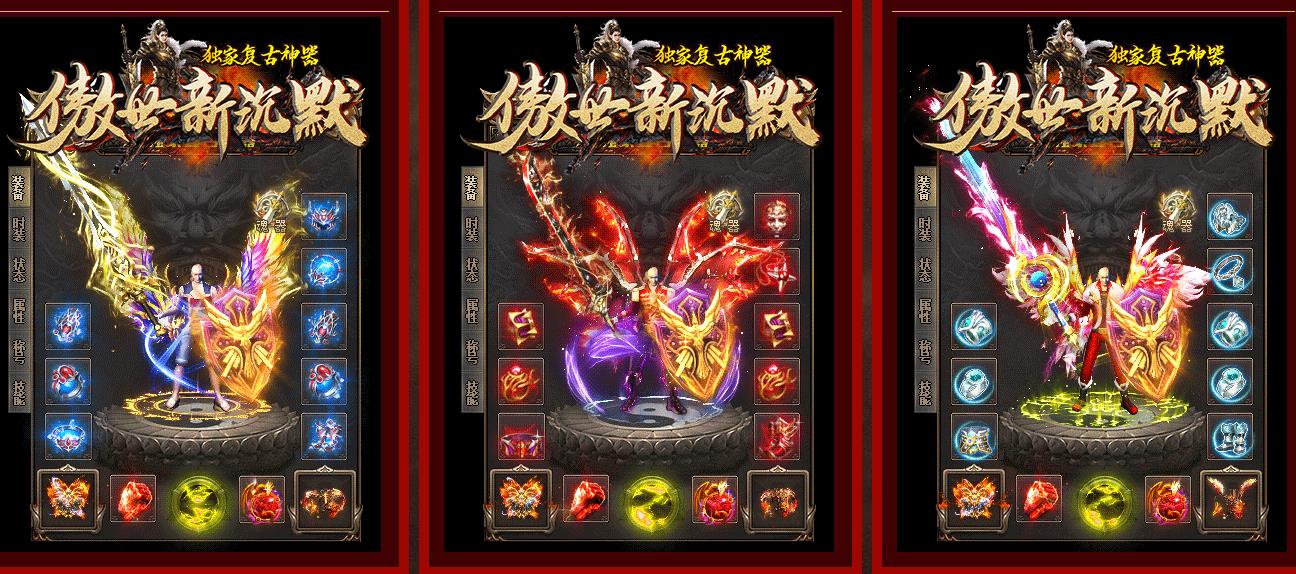 360截图20220723110505053.jpg