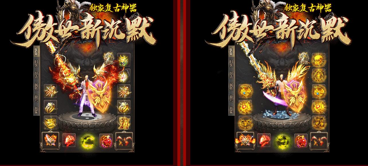 360截图20220723110509806.jpg