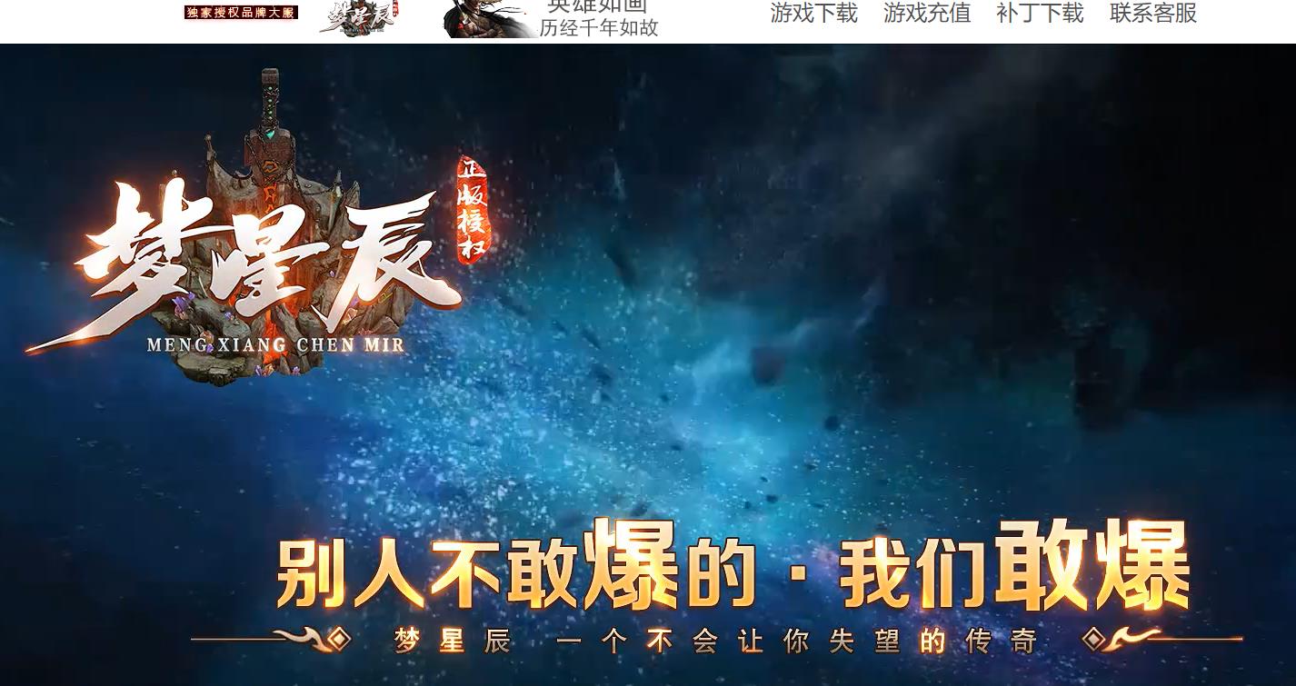 360截图20220723110916358.jpg
