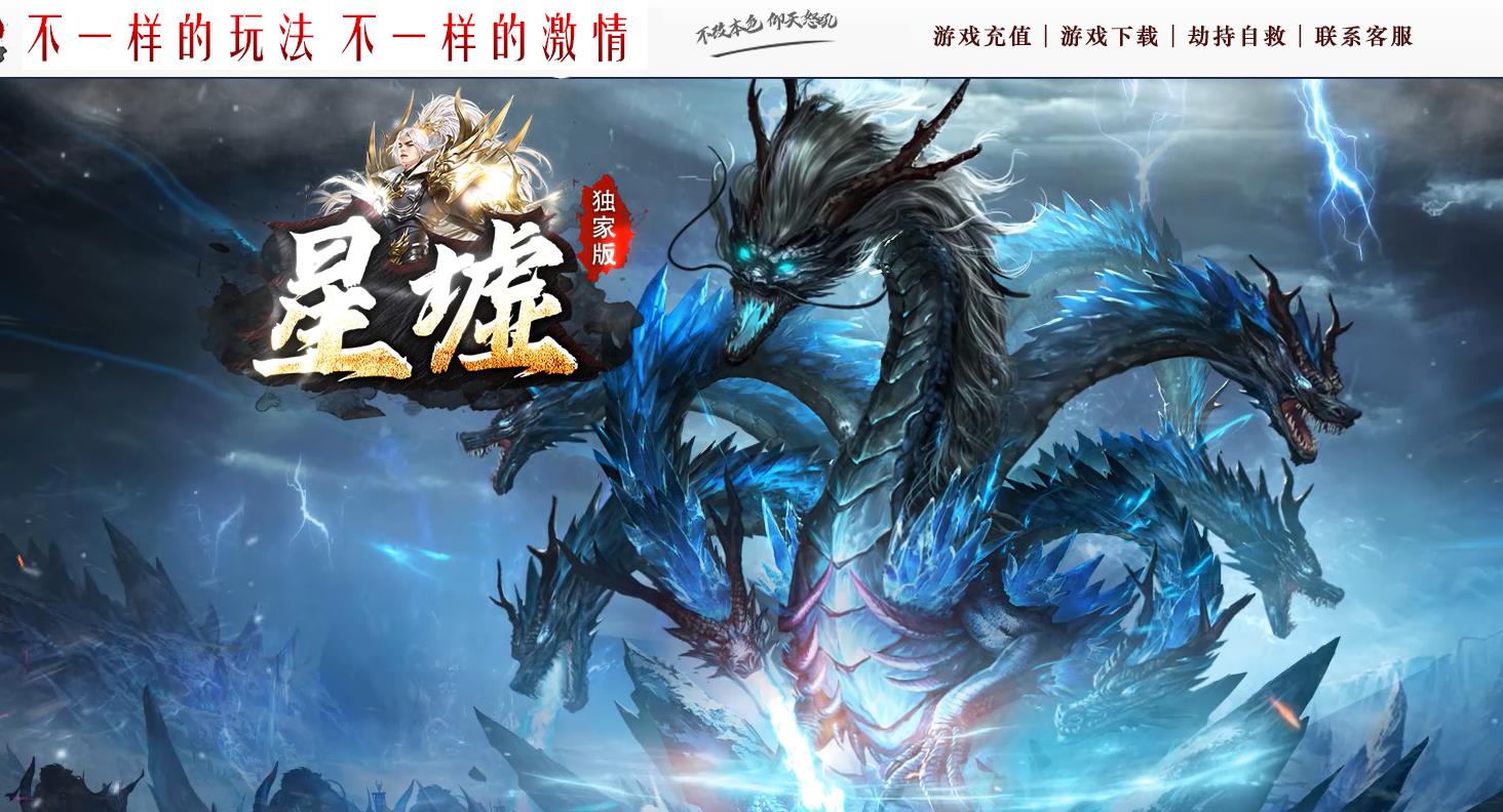 360截图20220724110032676.jpg