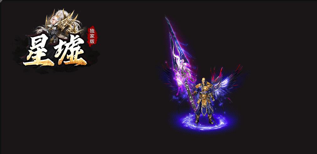 360截图20220724110055787.jpg