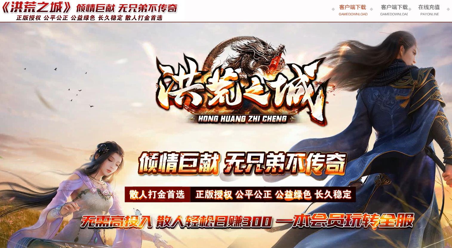 360截图20220724110552868.jpg