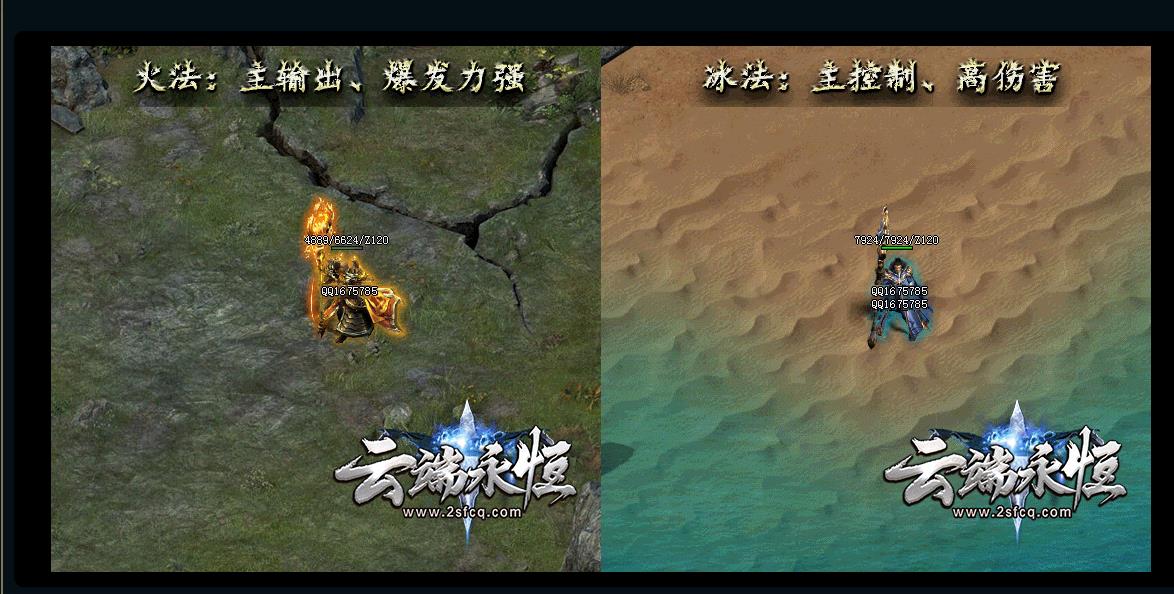 360截图20220724112724595.jpg