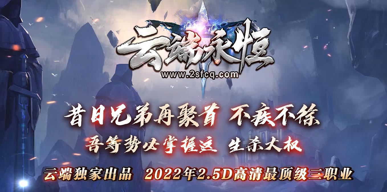 360截图20220724112717043.jpg