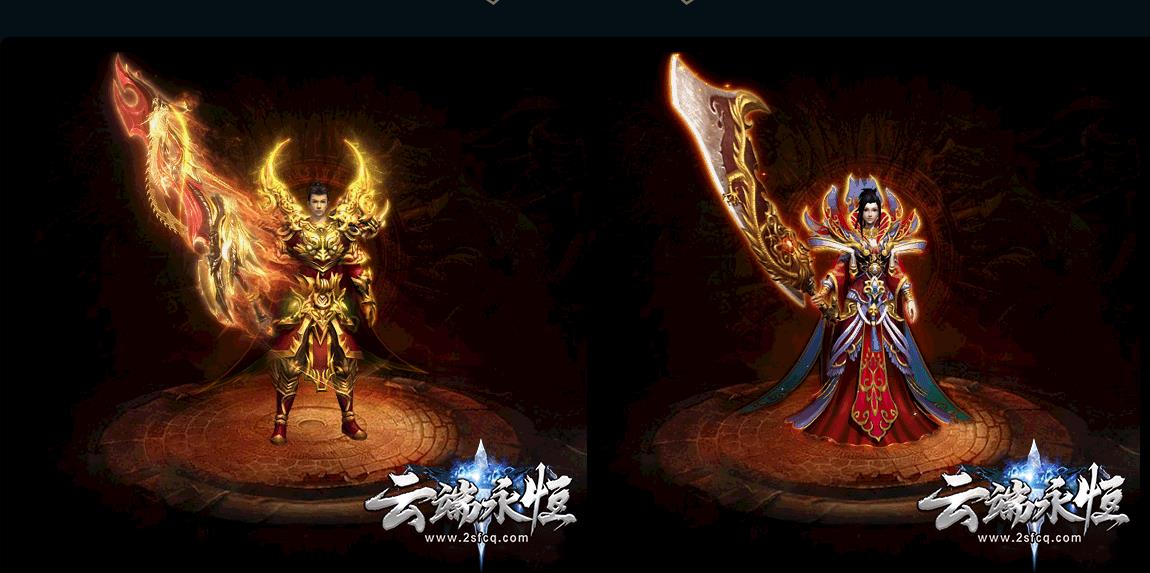 360截图20220724112735204.jpg