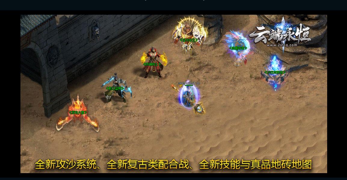 360截图20220724112752834.jpg