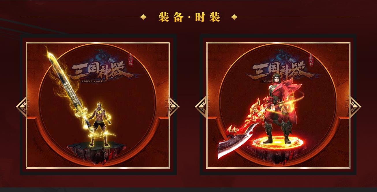 360截图20220725092125557.jpg