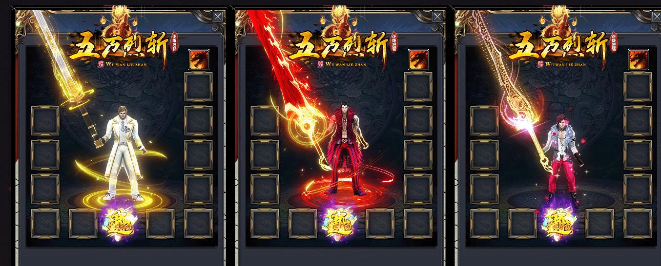 360截图20220725092601637.jpg