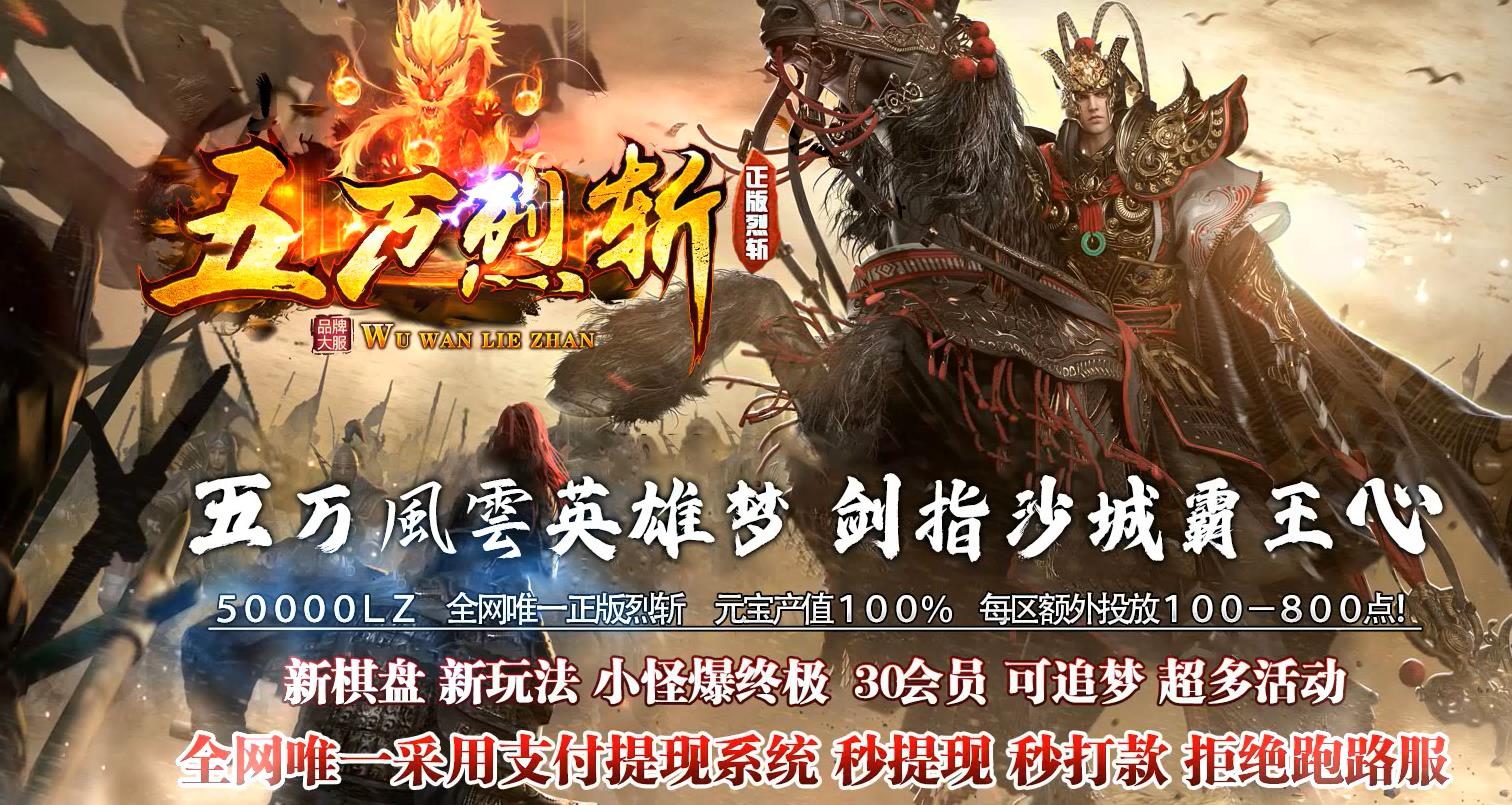 360截图20220725092554093.jpg