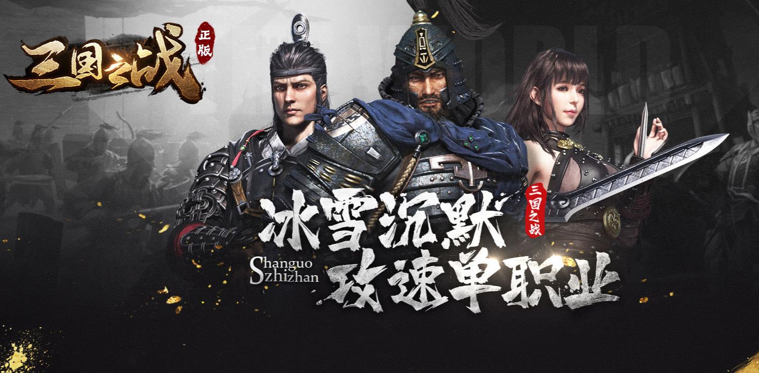 360截图20220725093107269.jpg