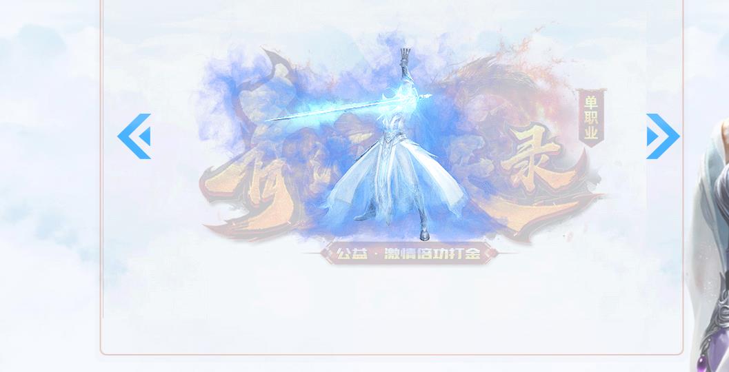 360截图20220726094420391.jpg