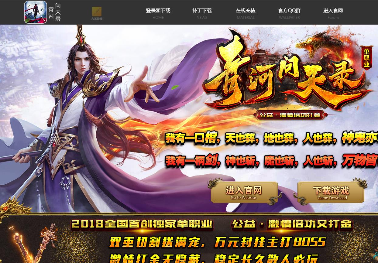 360截图20220726094406346.jpg