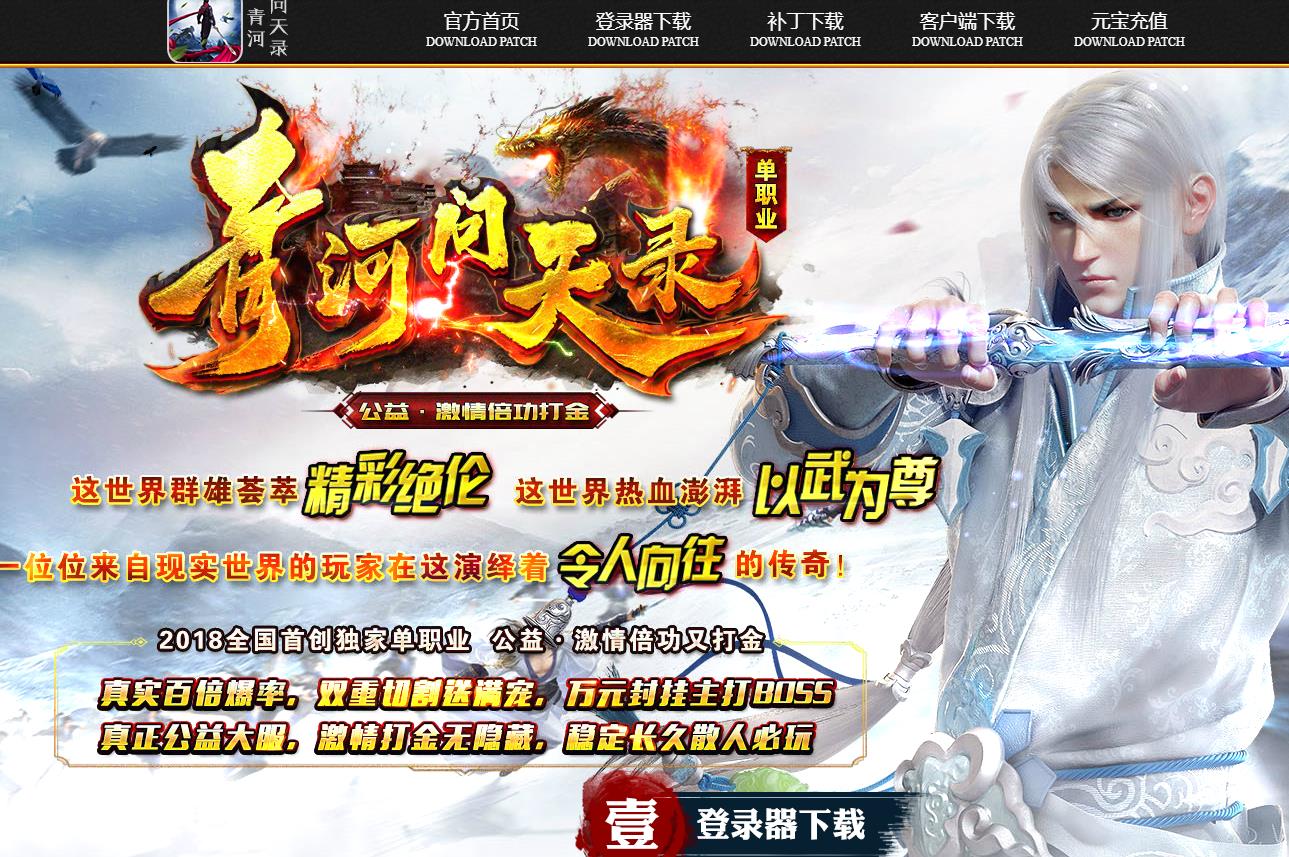 360截图20220726094413715.jpg