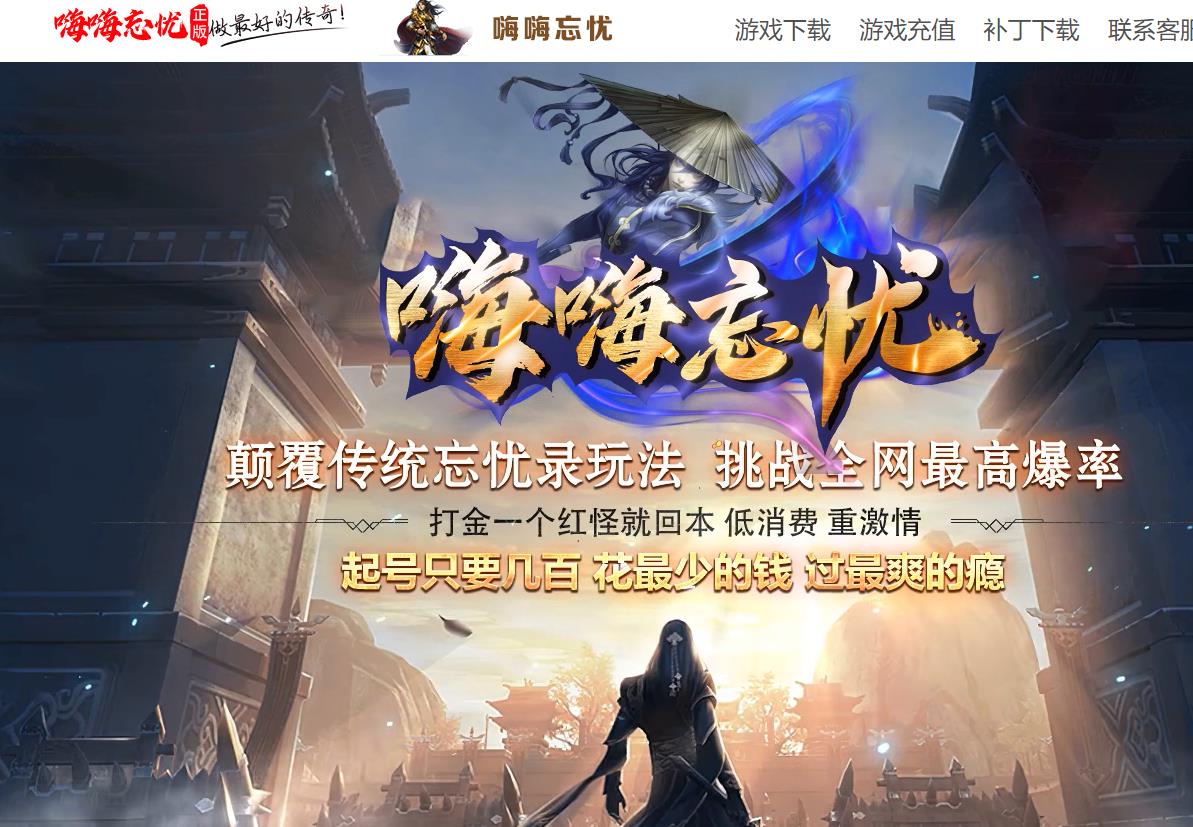 360截图20220726094919287.jpg