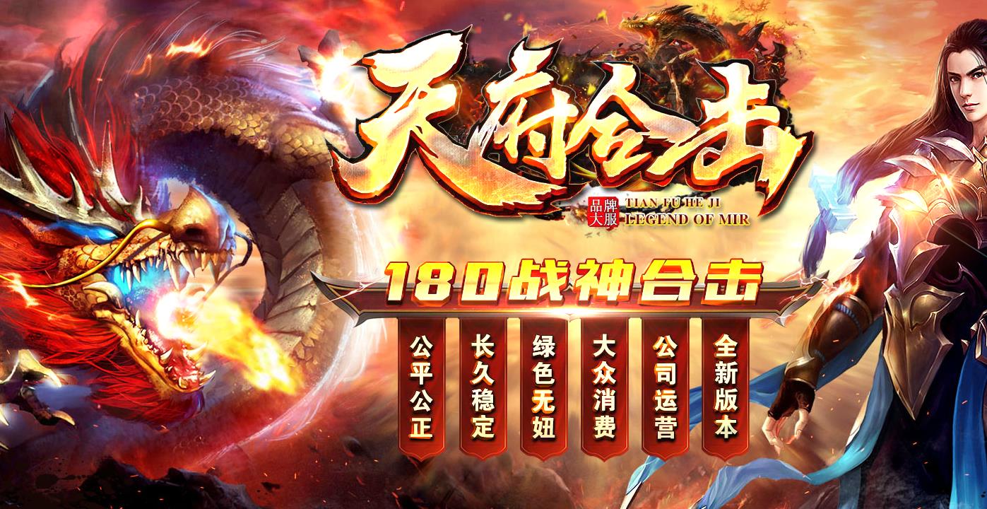 360截图20220727091944093.jpg