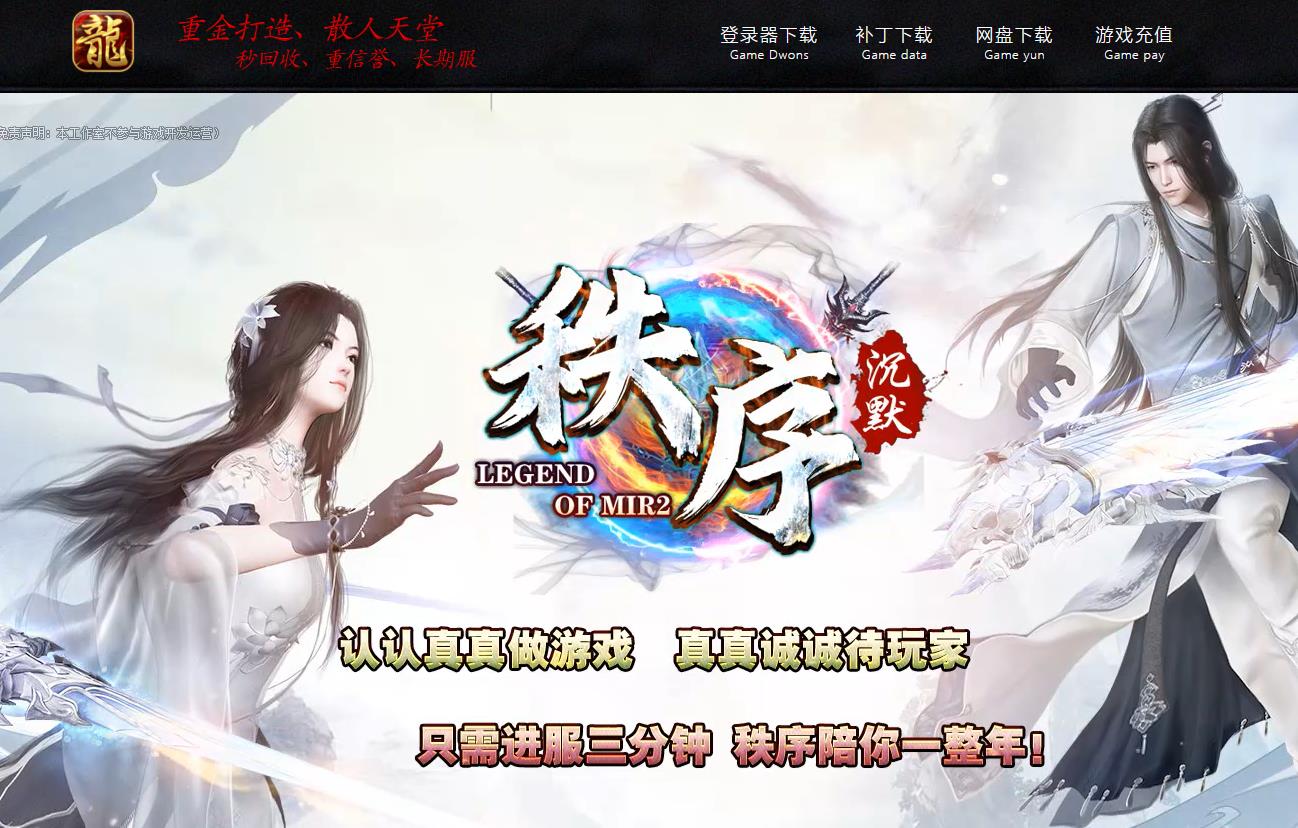 360截图20220727092352632.jpg