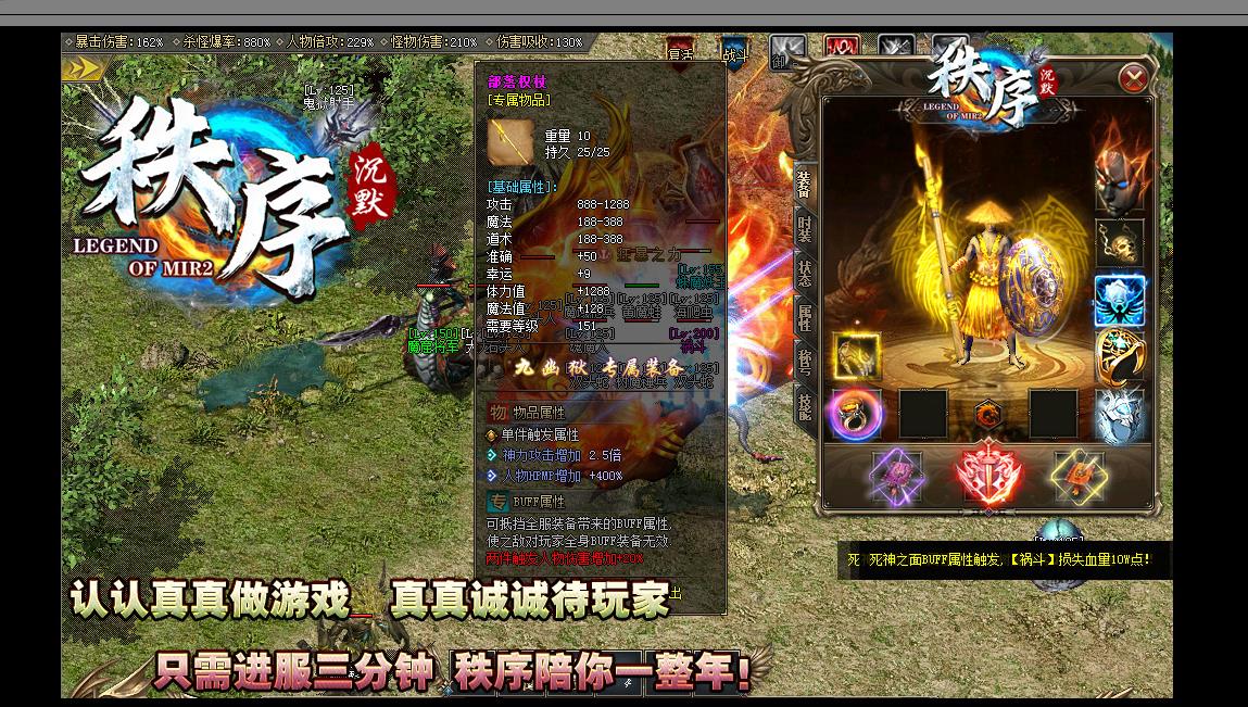 360截图20220727092417559.jpg