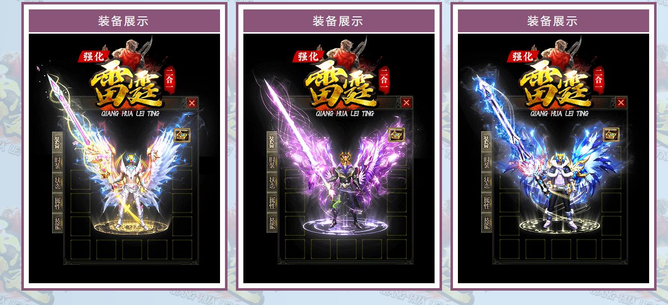 360截图20220727092834103.jpg